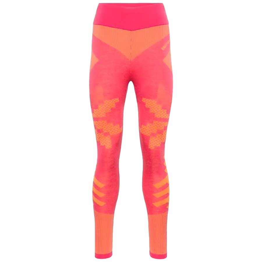 Kari Traa Faith Pant Women's in Berry